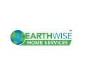 Earthwise Home Services logo